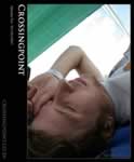 crossingpoint picture