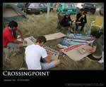 crossingpoint picture