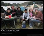 crossingpoint picture