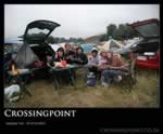 crossingpoint picture