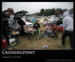 crossingpoint picture