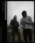 crossingpoint picture