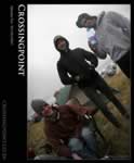 crossingpoint picture
