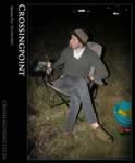 crossingpoint picture