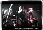 crossingpoint picture
