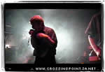 crossingpoint picture