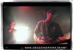 crossingpoint picture
