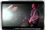 crossingpoint picture