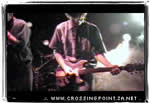 crossingpoint picture