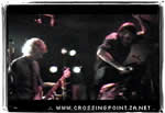 crossingpoint picture