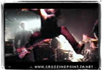crossingpoint picture