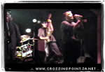 crossingpoint picture