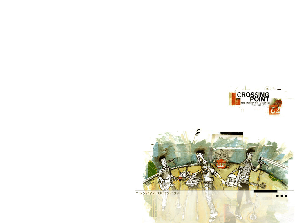 Wallpaper, paper, living, border, americana, cities